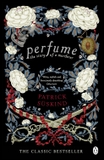 Perfume: The Story of a Murderer