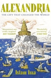 Alexandria: The City that Changed the World: 'Monumental'