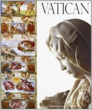 Vatican