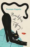 Breakfast At Tiffany's by Truman Capote