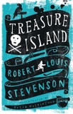 Treasure Island: Annotated Edition