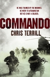 Commando