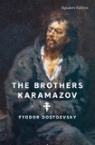 The Brothers Karamazov (Signature Editions)