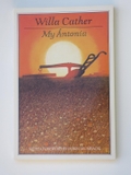 My Antonia