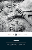 The Conquest of Gaul