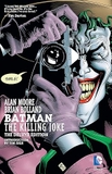 Batman: The Killing Joke