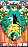 Everything is Illuminated (Penguin Essentials)