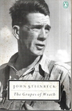 The Grapes of Wrath