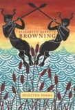 Elizabeth Barrett Browning: Selected Poems (Crane Classics)
