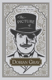 The Picture of Dorian Gray (Paper Mill Press Classics)