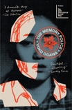 The Memory Police: Yoko Ogawa