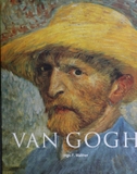 Van Gogh (Basic Art)