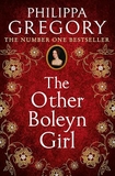 The Other Boleyn Girl