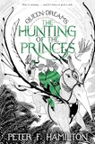 The Hunting of the Princes (2) (The Queen of Dreams)