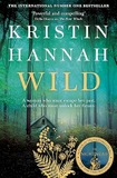 Wild (Kristin Hannah)