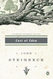 East of Eden Centennial Edition