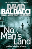 No Man's Land