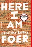 Here I Am: A Novel