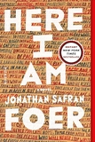 Here I Am: A Novel