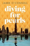Diving for Pearls
