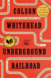 Underground railroad