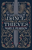 Dance of Thieves