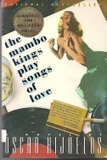 The Mambo Kings Play Songs of Love