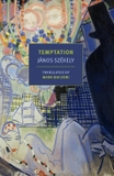 Temptation (NYRB Classics)