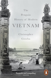 The Penguin History of Modern Vietnam