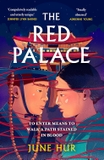 The Red Palace