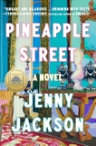 Pineapple Street