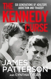 The Kennedy Curse