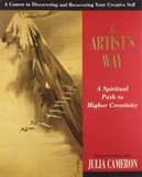 The Artist's Way