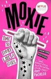 Moxie