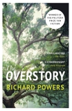 The Overstory