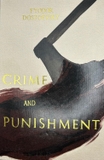 Crime and Punishment (Wordsworth Collector's Editions)