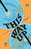 This Way Up by Map Men