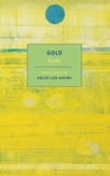 Gold (NYRB Classics)