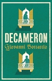 Decameron (Evergreens)