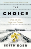 The Choice: A True Story of Hope