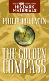 His Dark Materials: The Golden Compass