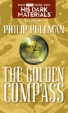 His Dark Materials: The Golden Compass #1)