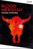 Blood Meridian
