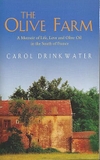 The Olive Farm