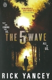 The 5Th Wave (Book 1)