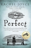 Perfect By Rachel Joyce