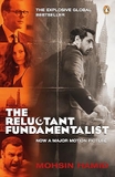The Reluctant Fundamentalist