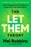 The Let Them Theory
