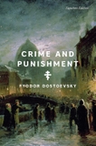 Crime and Punishment (Signature Editions)