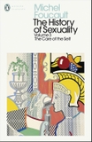 History of Sexuality 3